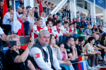 Сергей Кравцов и Владислав Шапша наградили финалистов Чемпионата «Профессионалы», который завершился в Калуге