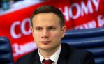 Поздравления с праздником 1 сентября от Владимира Исакова