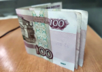 В Думиничском районе работнице маркетплейса вернут зарплату и выплатят компенсации