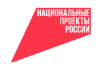 В Калужской области в девятый раз стартовала программа «Мама-предприниматель»