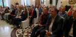 Час сверх регламента: в Обнинске состоялся большой разговор с представителями КПРФ