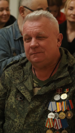 Час сверх регламента: в Обнинске состоялся большой разговор с представителями КПРФ