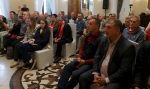 Час сверх регламента: в Обнинске состоялся большой разговор с представителями КПРФ