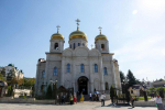 Вы просматриваете изображение с именем файла IMG_001.jpg