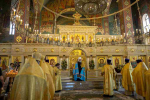 Вы просматриваете изображение с именем файла IMG_006.jpg
