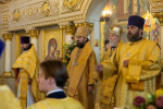 Вы просматриваете изображение с именем файла IMG_007.jpg