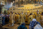 Вы просматриваете изображение с именем файла IMG_009.jpg