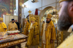 Вы просматриваете изображение с именем файла IMG_010.jpg