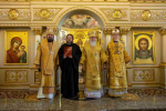 Вы просматриваете изображение с именем файла IMG_019.jpg