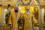 Вы просматриваете изображение с именем файла IMG_020.jpg