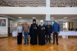 Вы просматриваете изображение с именем файла IMG_029.jpg
