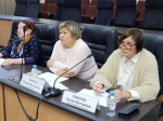 В Калуге определили победителей городского конкурса "Дом образцового содержания"