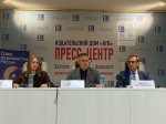 В Калуге пройдет межрегиональный форум для представителей НКО и бизнеса