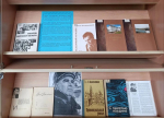 «Калужский писатель Васильчиков С. А.»