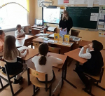 Путешествие в Мультландию