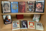 «Я и в истории драматург… Э. Радзинский»