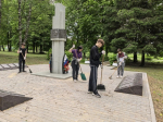 Более 3,5 тысяч подростков трудоустроены при содействии Кадрового центра Калужской области