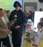 Детский культурно-просветительский центр «Моделирование и творчество» открылся в Жуковском округе