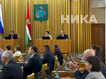 Повышенную выплату контрактникам в Калужской области продлили до 31 октября