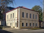 Больше 400 миллионов инвестировали в сохранение калужских памятников архитектуры