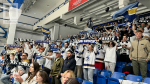 ХК «Калуга» сыграет с пермским «Дизелем»