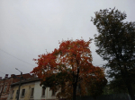 В Калуге сняли режим беспилотной опасности