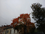 В Калуге отменили беспилотную опасность