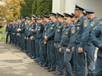 В Обнинске прошли занятия школы оперативного мастерства