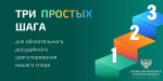 Обращайтесь к финансовому уполномоченному для урегулирования споров до суда