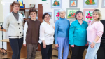 Профилактическая лекция «Беспилотники: правила безопасного поведения»