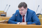 Участниками пилотного проекта по внедрению системы долговременного ухода стали 678 калужан