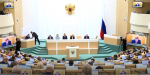 Александр Савин попросил министра промышленности и торговли ускорить ряд процедур для поддержки развития беспилотных систем
