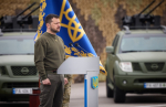 Ирония судьбы: Украина теряет ненавидимое советское наследие – декоммунизация по-киевски в действии