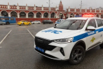 В Калуге 21-летняя девушка пострадала в ДТП