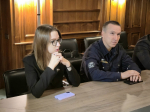 «Полоса препятствий» для малого бизнеса: что мешает развиваться калужским предпринимателям?