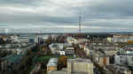 В Калуге реализуется 21 проект комплексного развития территорий