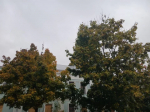 В Калужской области вновь объявили беспилотную опасность