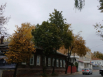 Росавиация сняла ограничения в Калуге