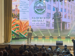 Анатолий Артамонов рассказал студентам Тимирязевки, как стать губернатором