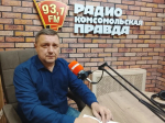 Генплан не Конституция, но почти: как будет развиваться Калуга