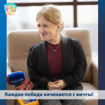 В Калуге наградили победителей регионального чемпионата «Абилимпикс»