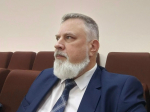 Что ждёт малое и среднее предпринимательство в ближайшем будущем?