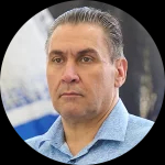 Роман Акимов