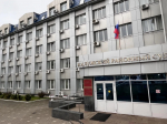 В Калуге арестован мужчина, обвиняемый в вымогательстве